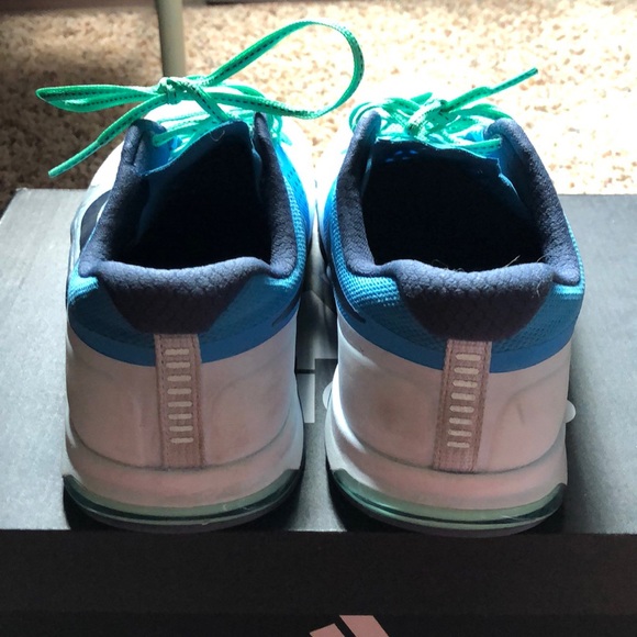 Nike Metcon CrossFit Shoes - Picture 3 of 4